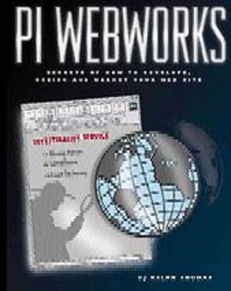 PI WEBWORKS